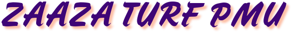 zaazaturfpmu