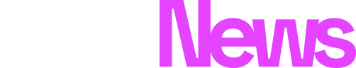 zaazaturfpmu
