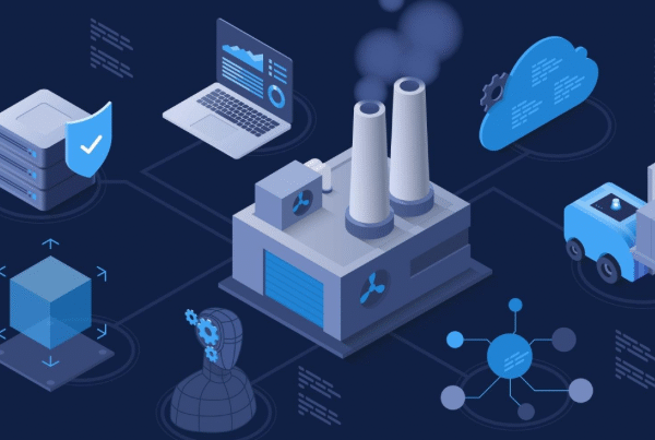 Technology and Competitive Advantage