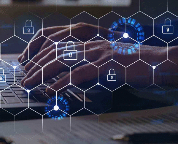 Technology and Digital Trust