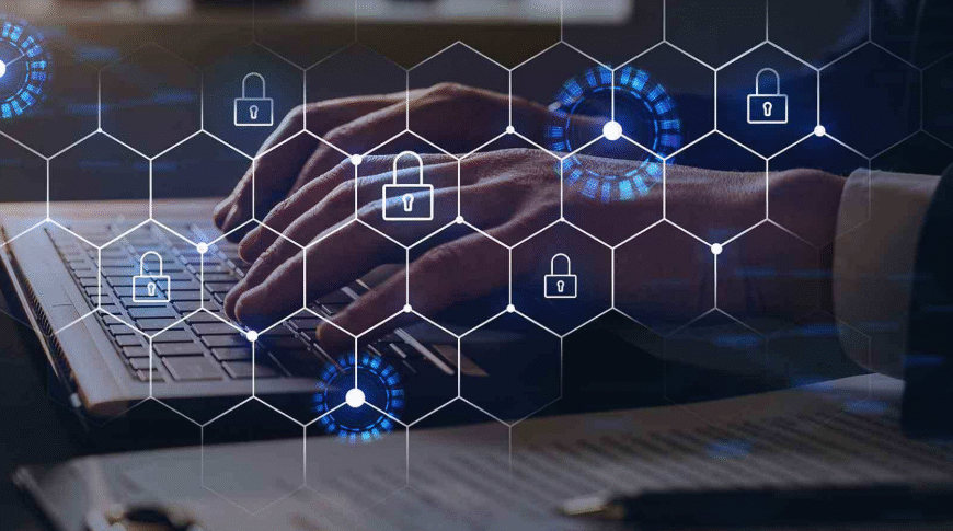 Technology and Digital Trust