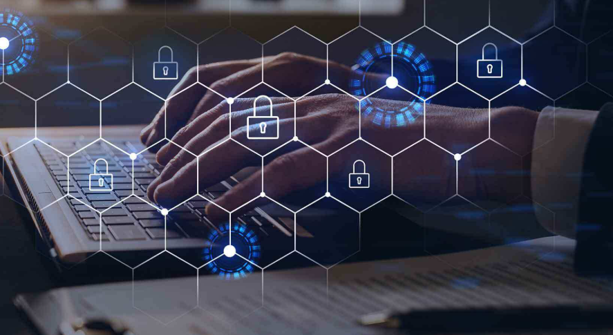 Technology and Digital Trust