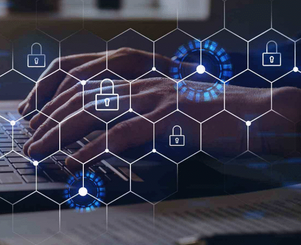 Technology and Modern Social Structures