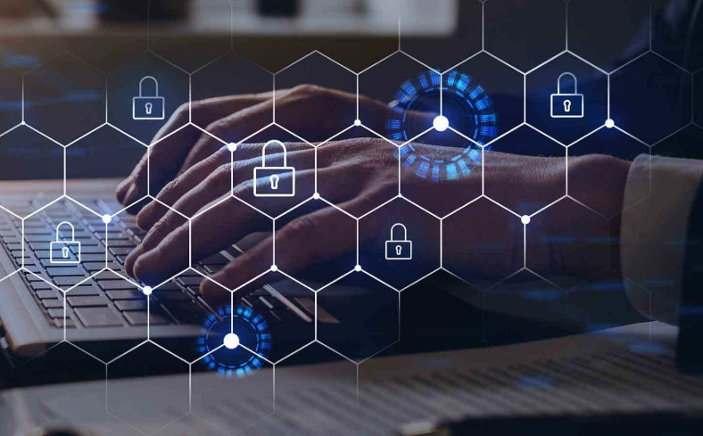 Technology and Modern Social Structures