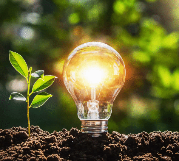 Why Optimized Power Units Are Essential for Safe and Efficient Imaging