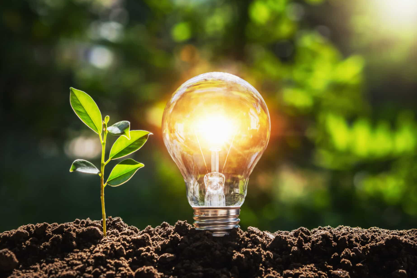 Why Optimized Power Units Are Essential for Safe and Efficient Imaging