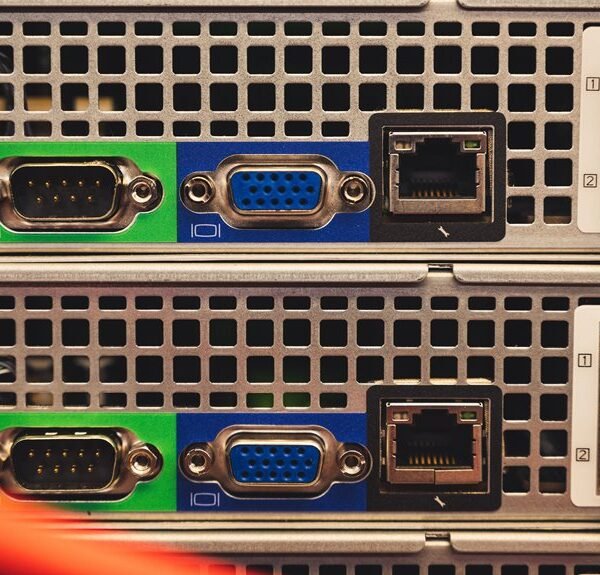 168 0 153 network setup guide