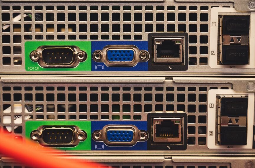 168.0.153 Network Setup Guide