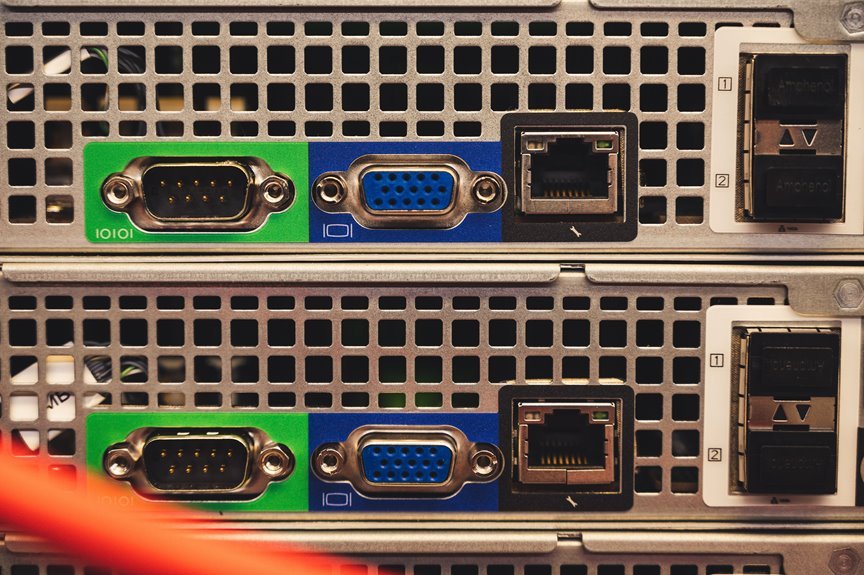 168 0 153 network setup guide