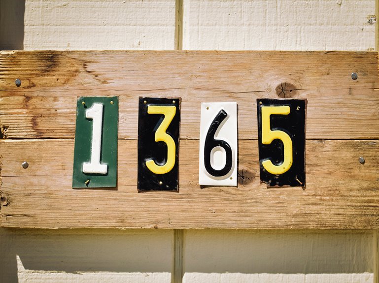 168 100 explained invalid ip address