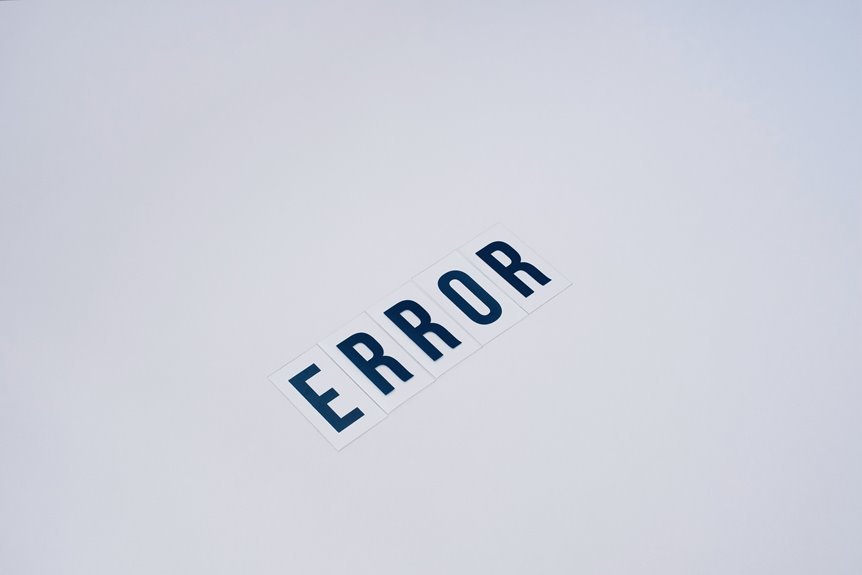 198 11 ip address error explained