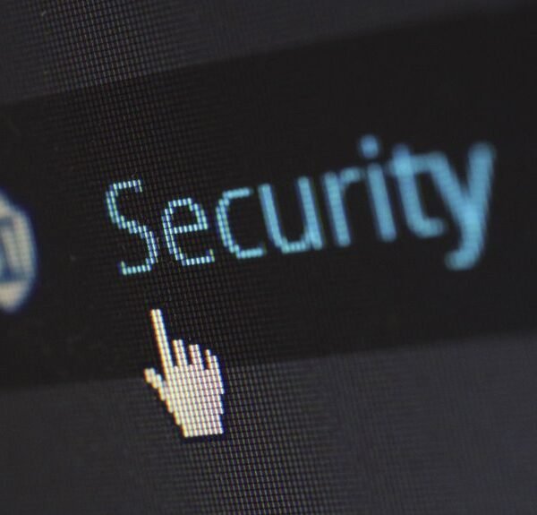 admin access tutorial details provided