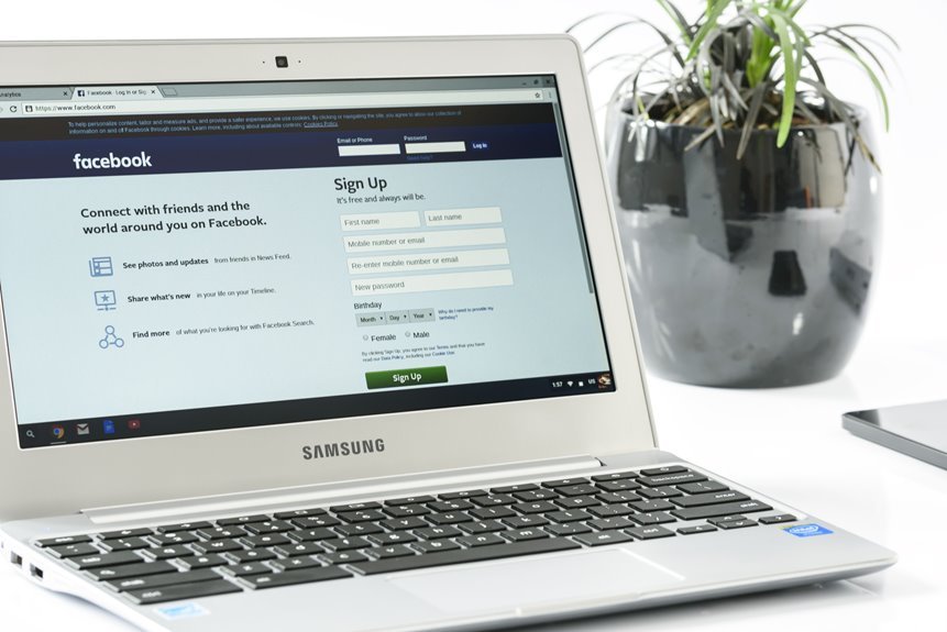 chrome login guide details ip 90 150 204
