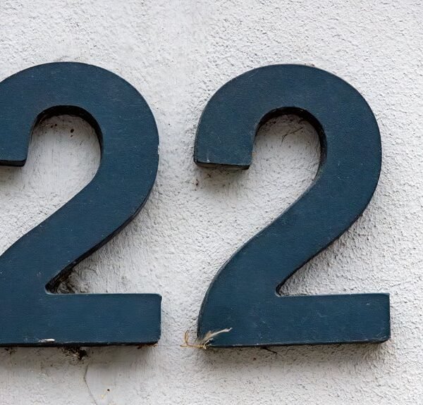 correct ip address format