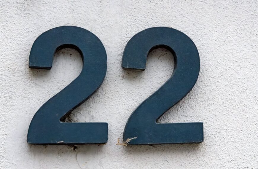 1.168.1.254 Correct IP Address Format
