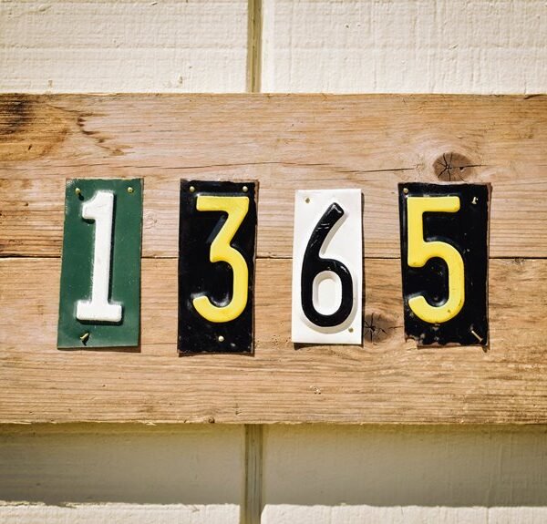 ip address 168 132 27 explained