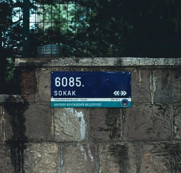 ip address location guide details 176 83 125