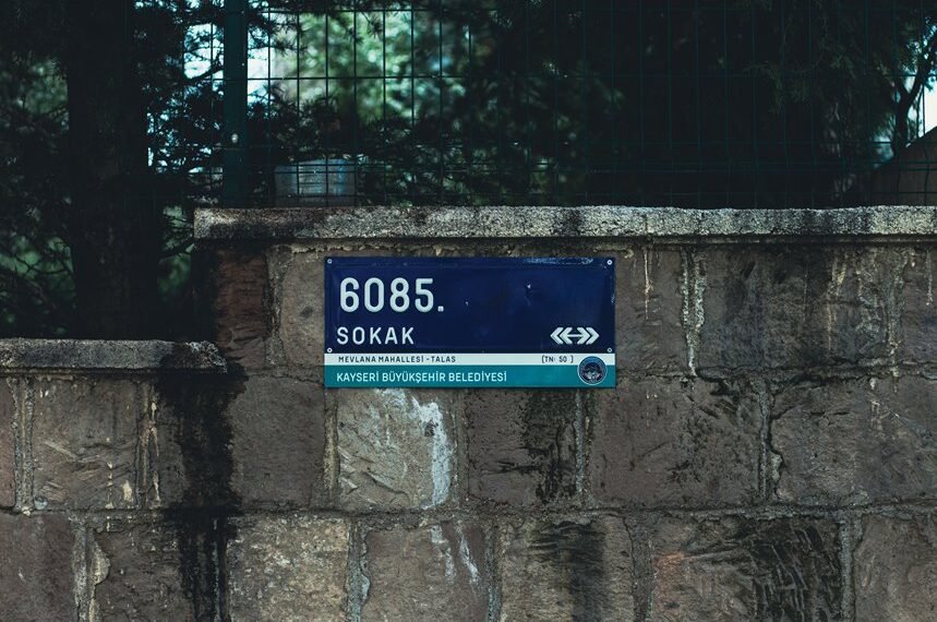 ip address location guide details 176 83 125