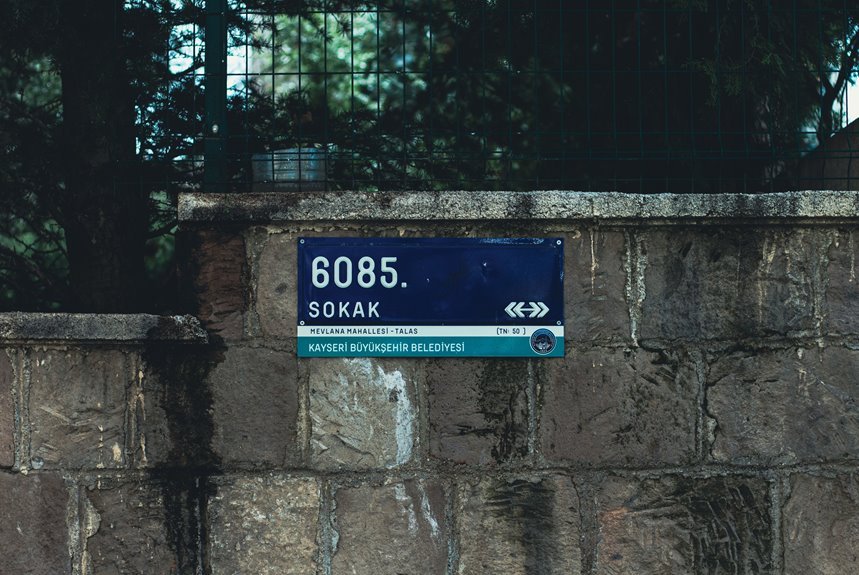 ip address location guide details 176 83 125