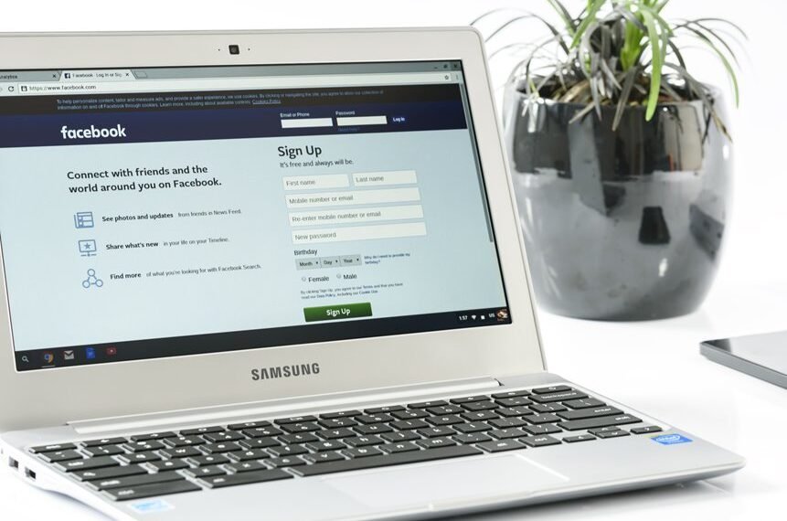 login and setup guide 168 178 81 access instructions
