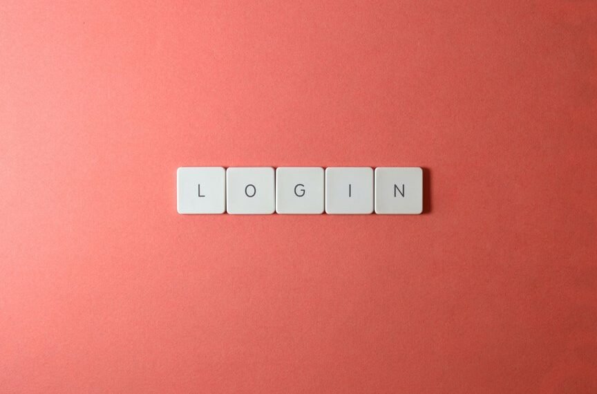 168.0254 Login Guide