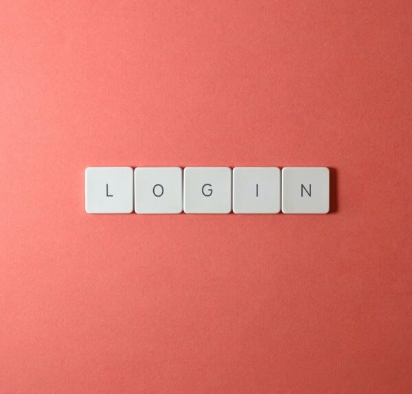login troubleshooting tips for 90 150 204