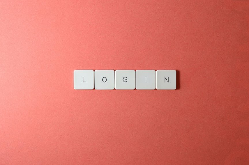 login troubleshooting tips for 90 150 204