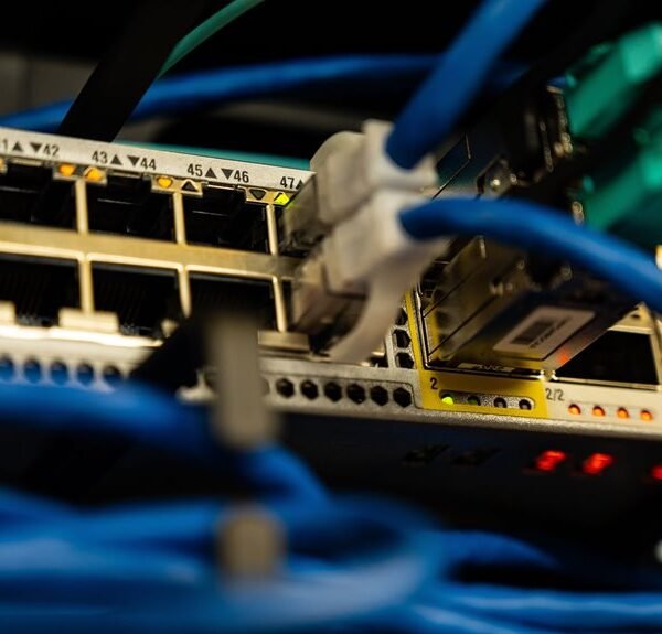 network access for 24 1 71 tc