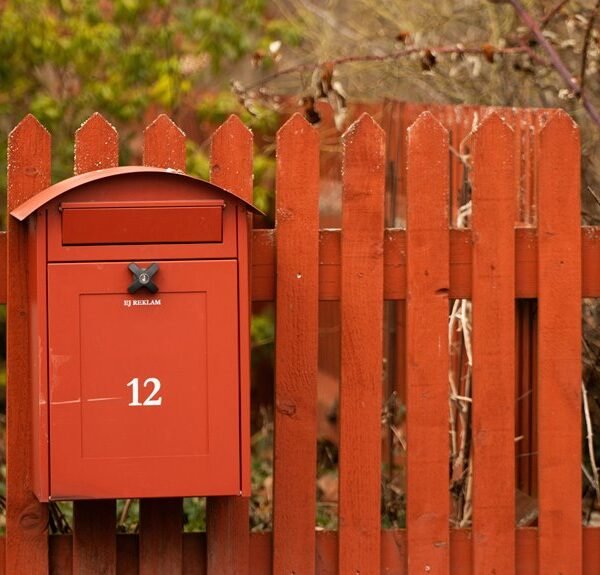 private ip addressing details explained