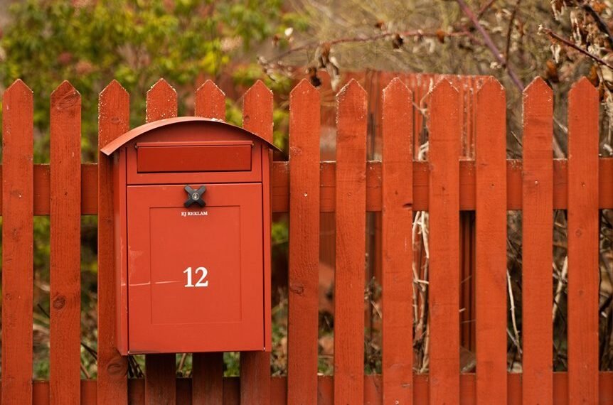 16.9.9 Private IP Address Explained