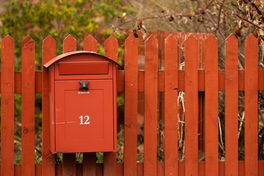 private ip addressing details explained
