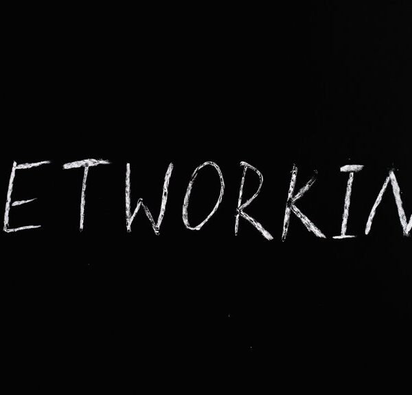 private network guide for 189 2 150