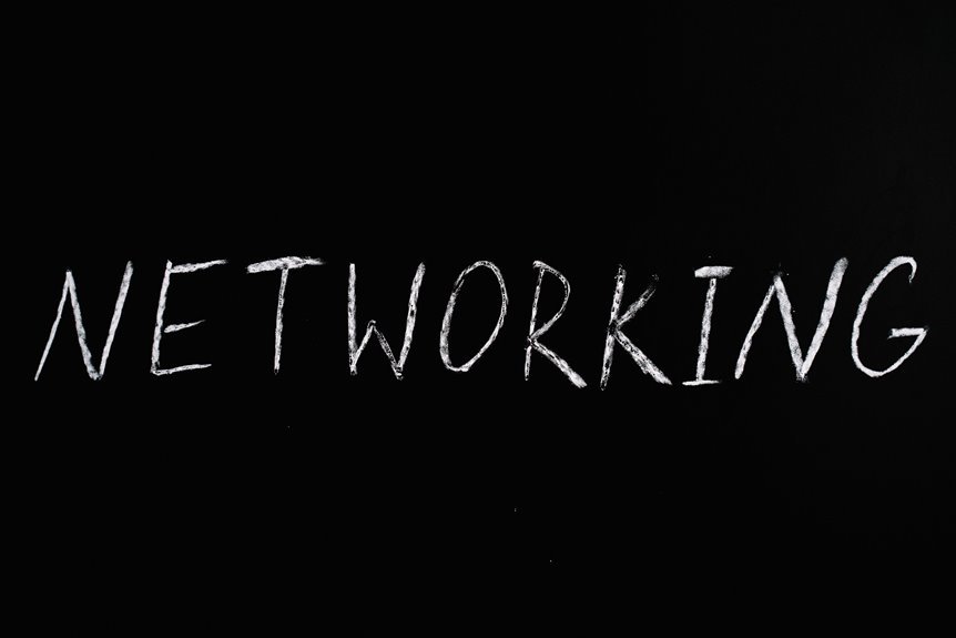 private network guide for 189 2 150
