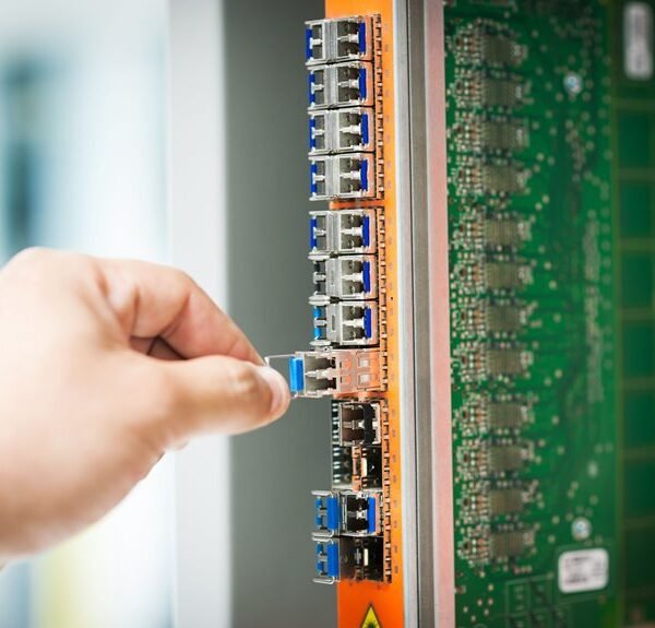 router configuration guide details