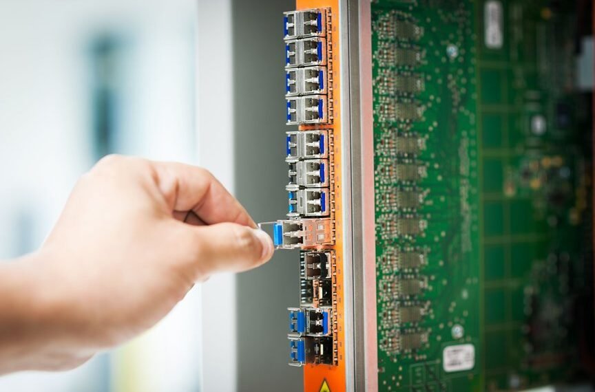 router configuration tutorial details 168 178 80