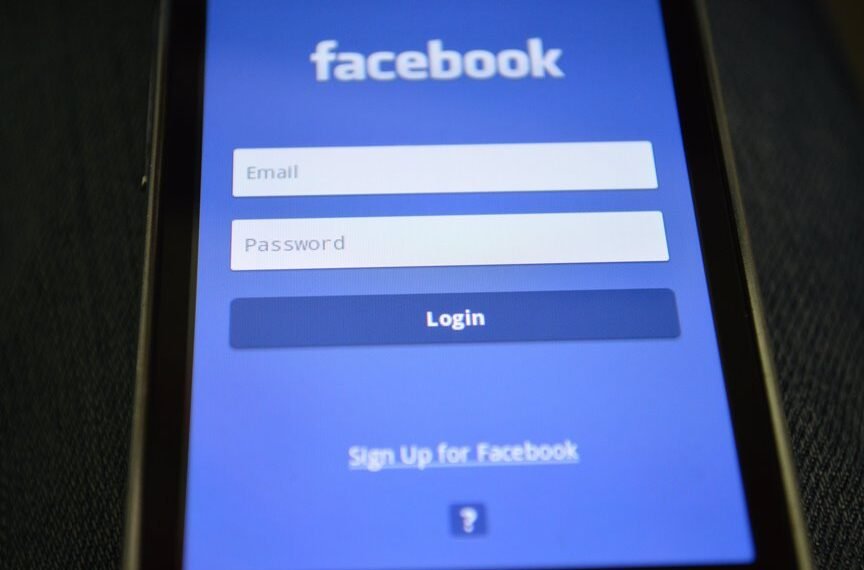 router login details and steps