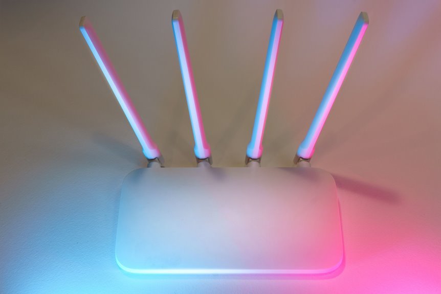 router login guide 168 1 16 network