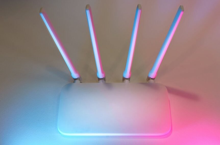 router login guide for 168 178 2