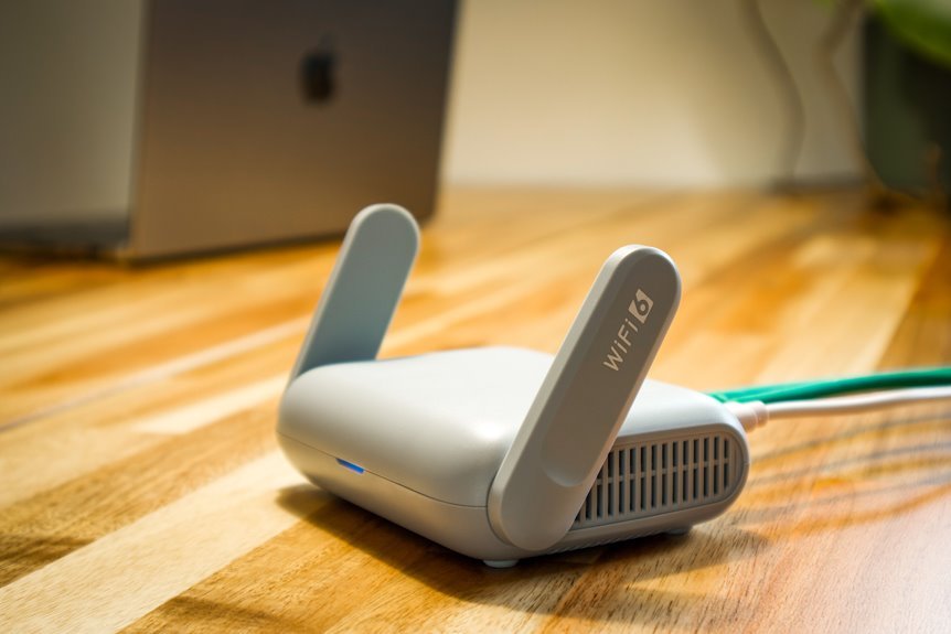 router login tutorial 168 125 address details