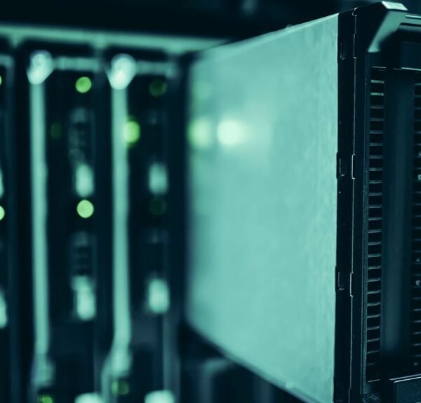 understanding 168 245 network address