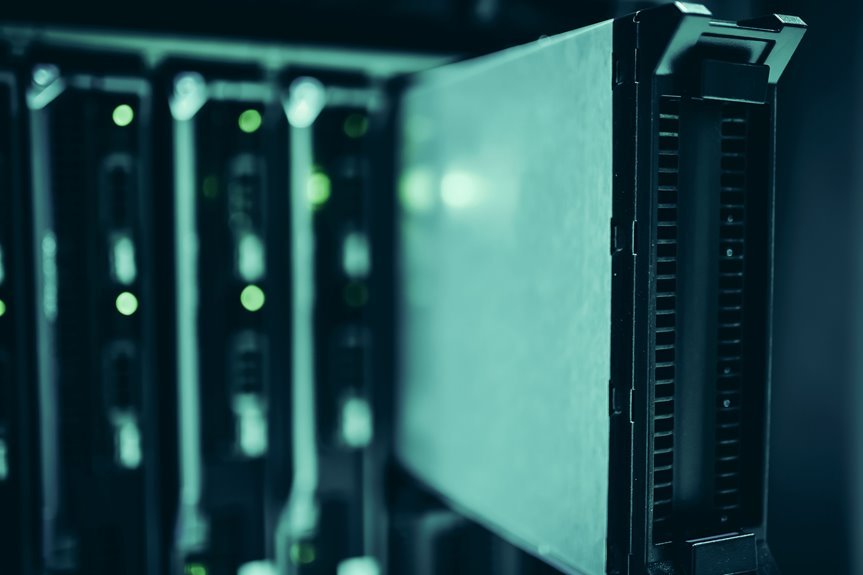 understanding 168 245 network address