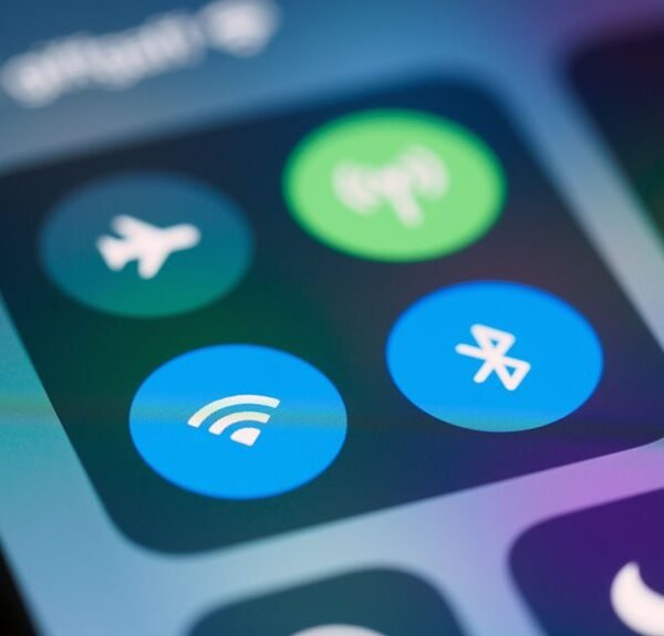 wifi pause feature explained
